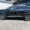 peugeot 3008 2017 -PEUGEOT--ﾌﾟｼﾞｮｰ 3008 LDA-P84AH01--VF3MJAHWWHS152976---PEUGEOT--ﾌﾟｼﾞｮｰ 3008 LDA-P84AH01--VF3MJAHWWHS152976- image 19