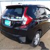 honda fit 2013 -HONDA--Fit DAA-GP5--GP5-3027920---HONDA--Fit DAA-GP5--GP5-3027920- image 3