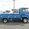 toyota dyna-truck 2018 646828-N9025010042F-90 image 2