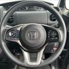 honda n-box 2018 -HONDA--N BOX DBA-JF3--JF3-1084039---HONDA--N BOX DBA-JF3--JF3-1084039- image 13