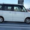 mazda flair-wagon 2016 CFJ1643511 image 21