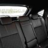 toyota harrier 2014 -TOYOTA--Harrier DAA-AVU65W--AVU65-0006665---TOYOTA--Harrier DAA-AVU65W--AVU65-0006665- image 14