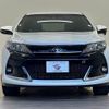 toyota harrier 2019 -TOYOTA--Harrier DBA-ZSU60W--ZSU60-0158014---TOYOTA--Harrier DBA-ZSU60W--ZSU60-0158014- image 13