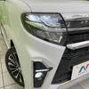 daihatsu tanto 2020 -DAIHATSU--Tanto 5BA-LA650S--LA650S-1023075---DAIHATSU--Tanto 5BA-LA650S--LA650S-1023075- image 13