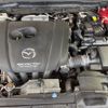 mazda atenza 2017 -MAZDA--Atenza Wagon DBA-GJEFW--GJEFW-300640---MAZDA--Atenza Wagon DBA-GJEFW--GJEFW-300640- image 18