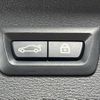 bmw x1 2019 CFJ1650208 image 8