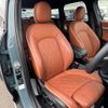 mini mini-others 2020 -BMW--BMW Mini 3DA-42BT20--WMW22BU0503M29932---BMW--BMW Mini 3DA-42BT20--WMW22BU0503M29932- image 19