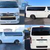 toyota hiace-van 2019 quick_quick_CBF-TRH200V_TRH200-0286300 image 19