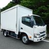 hino dutro 2016 CFJ1834362 image 1