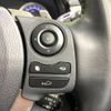 lexus is 2014 CFJ1541988 image 6