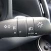 toyota noah 2023 CFJ1673572 image 36
