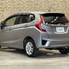 honda fit 2015 -HONDA--Fit DAA-GP6--GP6-3300657---HONDA--Fit DAA-GP6--GP6-3300657- image 15