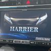 toyota harrier 2019 -TOYOTA--Harrier DBA-ZSU60W--ZSU60-0173581---TOYOTA--Harrier DBA-ZSU60W--ZSU60-0173581- image 4