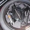 subaru impreza 2007 REALMOTOR_RK2023080198A-12 image 19