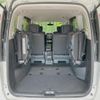 nissan serena 2012 quick_quick_FC26_FC26-067695 image 11