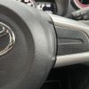 toyota passo 2017 -TOYOTA--Passo DBA-M700A--M700A-0094193---TOYOTA--Passo DBA-M700A--M700A-0094193- image 3