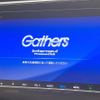 honda stepwagon-spada 2018 quick_quick_RP5_RP5-1062708 image 4