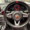 abarth 124 2017 quick_quick_NF2EK_JC8NF2EKA00121088 image 11