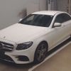 mercedes-benz e-class 2017 -MERCEDES-BENZ--Benz E Class 213042C-WDD2130422A326416---MERCEDES-BENZ--Benz E Class 213042C-WDD2130422A326416- image 1