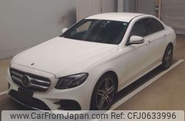 mercedes-benz e-class 2017 -MERCEDES-BENZ--Benz E Class 213042C-WDD2130422A326416---MERCEDES-BENZ--Benz E Class 213042C-WDD2130422A326416-