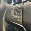 honda vezel 2016 CFJ1675517 image 10