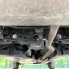 toyota rav4 2019 quick_quick_MXAA54_MXAA54-2013044 image 19