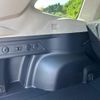 subaru forester 2020 -SUBARU--Forester SKE--038162---SUBARU--Forester SKE--038162- image 19