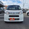 daihatsu move 2018 -DAIHATSU--Move LA150S--0161711---DAIHATSU--Move LA150S--0161711- image 24