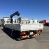 isuzu forward 2015 quick_quick_TKG-FRR90S1_FRR90-7069455 image 11