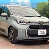 toyota sienta 2022 -TOYOTA--Sienta 6AA-MXPL10G--MXPL10-1021672---TOYOTA--Sienta 6AA-MXPL10G--MXPL10-1021672- image 18