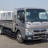 mitsubishi-fuso canter 2021 -MITSUBISHI--Canter 2PG-FEAV0--FEAV0-583592---MITSUBISHI--Canter 2PG-FEAV0--FEAV0-583592- image 3