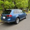 volkswagen golf-alltrack 2016 -VOLKSWAGEN--VW Golf Alltrack ABA-AUCJSF--WVWZZZAUZGP577037---VOLKSWAGEN--VW Golf Alltrack ABA-AUCJSF--WVWZZZAUZGP577037- image 2