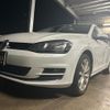 volkswagen golf 2015 -VOLKSWAGEN--VW Golf DBA-AUCPT--WVWZZZAUZFW230940---VOLKSWAGEN--VW Golf DBA-AUCPT--WVWZZZAUZFW230940- image 9