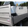 mitsubishi-fuso canter 2011 CFJ1511847 image 35