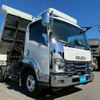 isuzu forward 2021 CFJ1810914 image 21