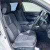 toyota crown 2013 -TOYOTA--Crown DBA-GRS210--GRS210-6003737---TOYOTA--Crown DBA-GRS210--GRS210-6003737- image 8