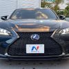 lexus es 2019 -LEXUS--Lexus ES 6AA-AXZH10--AXZH10-1006084---LEXUS--Lexus ES 6AA-AXZH10--AXZH10-1006084- image 17