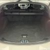 volvo v60 2016 CFJ1593319 image 14
