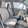 suzuki alto 2013 -SUZUKI--Alto DBA-HA25S--HA25S-876011---SUZUKI--Alto DBA-HA25S--HA25S-876011- image 5