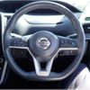 nissan serena 2016 -NISSAN--Serena DAA-GFC27--GFC27-002889---NISSAN--Serena DAA-GFC27--GFC27-002889- image 26