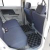 suzuki wagon-r 2011 -SUZUKI--Wagon R DBA-MH23S--MH23S-715355---SUZUKI--Wagon R DBA-MH23S--MH23S-715355- image 6