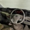 daihatsu atrai-wagon 2013 299 image 8