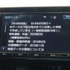toyota c-hr 2017 -TOYOTA 【愛媛 319ﾓ333】--C-HR ZYX10--2031408---TOYOTA 【愛媛 319ﾓ333】--C-HR ZYX10--2031408- image 12