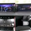 lexus is 2017 quick_quick_DAA-AVE30_5067854 image 17