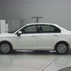 toyota corolla-axio 2018 CFJ1568083 image 9