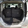 toyota tank 2020 quick_quick_DBA-M910A_M910A-0089643 image 6