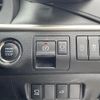 toyota harrier 2019 -TOYOTA--Harrier DBA-ZSU65W--ZSU65-0035791---TOYOTA--Harrier DBA-ZSU65W--ZSU65-0035791- image 23