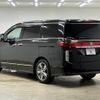 nissan elgrand 2011 quick_quick_DBA-TE52_TE52-016269 image 17