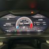 lamborghini lamborghini-urus 2018 CFJ1715950 image 15