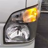 suzuki carry-van 2020 -SUZUKI--Carry Truck--DA16T-542202---SUZUKI--Carry Truck--DA16T-542202- image 28